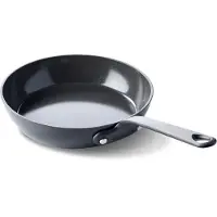 Greenpan Craft Poêle à Frire 30 cm