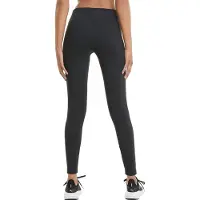 Puma Pantalon de sport | XL | female