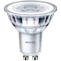 Philips PH-72837600 CorePro LEDspot 830 370lm 4,6W 3000K GU10