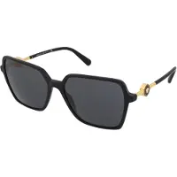 Versace VE4396 GB1/87, taille : 58