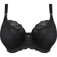 Elomi Emboitants Elomi Brianna femme || Taille 100G