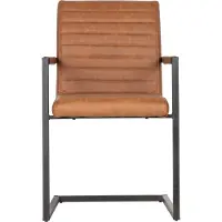 Woood 2x , Chaises, Bas