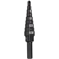Milwaukee 48899301 Foret Étagé - 65mm