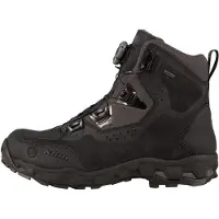 KLIM Outlander GTX Bottes de moto