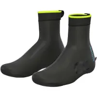 ALÉ Klimatik Overshoes Noir M