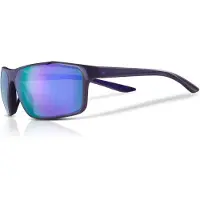 Nike Windstorm M Violet Violet