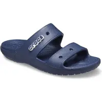 Crocs Chaussures Classic, 206761410