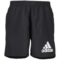 Adidas Short H59883 pour Homme