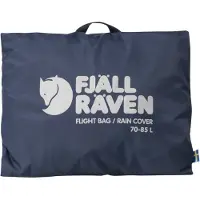 Fjällräven Flight 50-65l Cover Bleu