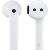 Xiaomi Redmi Buds 3 Wireless Earphones Blanc