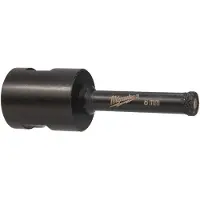 Milwaukee Broca diamantada M14 8 mm (8 mm)