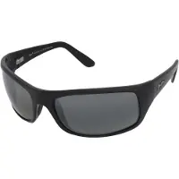 Maui jim Lunettes de soleil Peahi 202-02