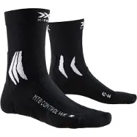 X-socks Chaussettes Mtb Control Wr