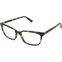 Pierre Cardin Lunettes de Vue P.C. 8478 53/15/145 Havana Acetate WOMAN P.C. 8478