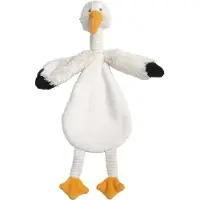 Happy horse Joyeux Cheval Cigogne Ciel Tuttle - 29 cm