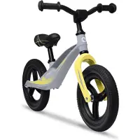 Lionelo Bart Tour (12")