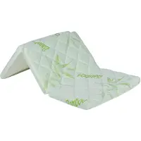 Lorelli Air Comfort (120 x 60 cm)