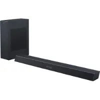 Philips TAB8405 Noir