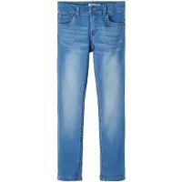 Name it Jean 'Theo' bleu denim