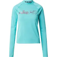 Nike Sweatshirt femme Air Dri-FIT