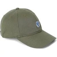 North sails 623162 Cap Noir