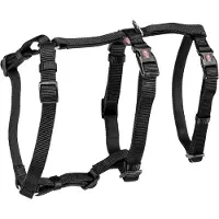 Trixie Stay - Harnais pour chien - L / XL