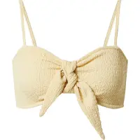 EDITED The Label Haut 'Almina' jaune