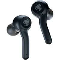 Roccat Syn Buds Air True Wireless In-Ear Headset (casque intra-auriculaire sans fil)