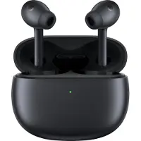 Xiaomi Ecouteurs sans fil Buds 3 noir
