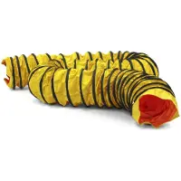 Trotec Gaine SP-T 525 mm, 7,6 m