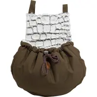 Jack & Vanilla Jack&Vanilla Sac de transport Kangourou 42 x 42 cm