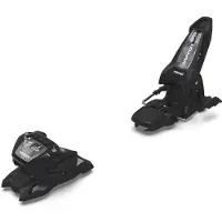 K2 Griffon 13 Id 110 Mm Alpine Ski Bindings Noir 110 mm