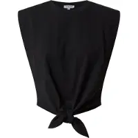 EDITED The Label T-shirt 'Silja' noir