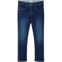 Name it Jean 'Silas' bleu foncé