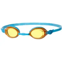 Speedo Lunettes de natation