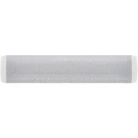 Telefunken LED Luminaire encastrable 67 cm 13W 1600lm blanc