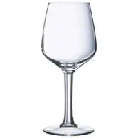 Arcoroc Verres Eau 6 pièces 31 cl