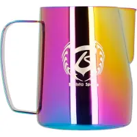 Barista Space Rainbow pot à lait de 600 ml