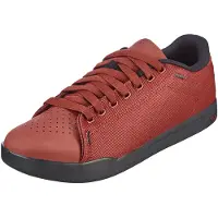 Giro Hommes, Chaussures de cyclisme, Deed (50), Rouge