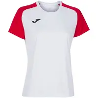 Joma Maillot femme Academy IV