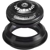Stronglight Jeu de direction