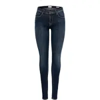 ONLY Jeans