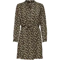 ONLY Robe-chemise 'Cory'
