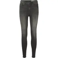 Vero Moda Jean 'Sophia' gris denim