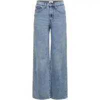 ONLY Jean 'ONLHope Life' bleu denim