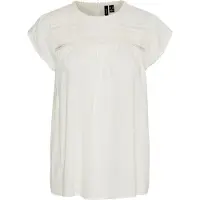 Vero Moda Chemisier 'VMDebbie'