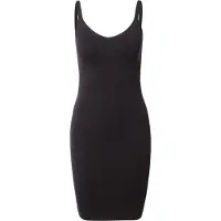 Pieces Maillot de corps noir