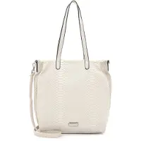 Suri Frey sac shopper sac à épaule Marcy Shopper Beige