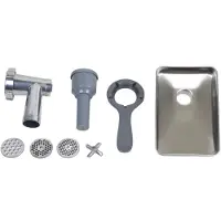 Caso Accessoires pour robot de cuisine 892172