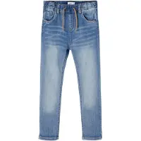 Name It Kids Jean 'Robin' bleu denim
